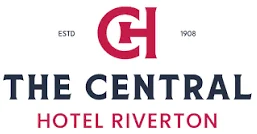 The Central Hotel Riverton