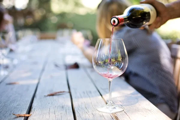 wine, hd wallpaper, cool backgrounds, beautiful wallpaper, desktop backgrounds, laptop wallpaper, glass, mac wallpaper, drink, tasting, free background, hand, wallpaper 4k, pouring, 4k wallpaper, 4k wallpaper 1920x1080, full hd wallpaper, dinner, wine tour, wine tasting, wallpaper hd, wineglass, free wallpaper, party, windows wallpaper, celebration, wallpaper