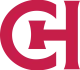 TheCentralHotel - logo - icon - red